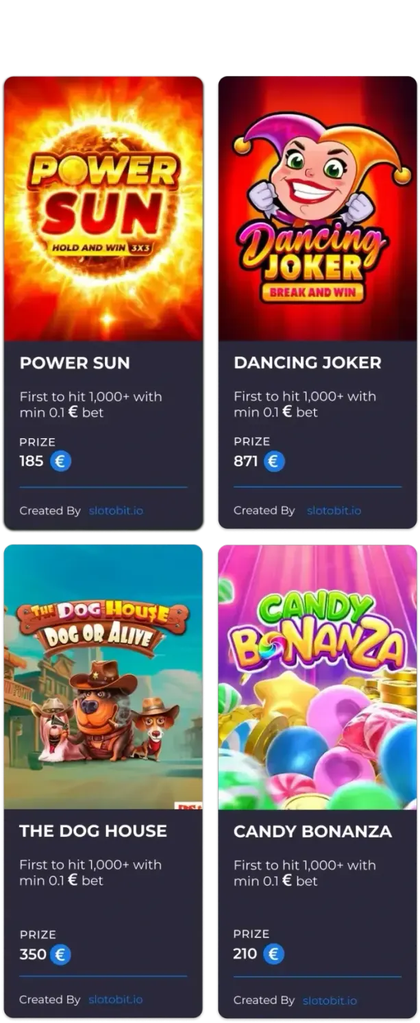 Challenge Preview - Tablet